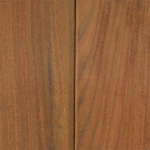IPE trópusi terasz burkolat 100x22x800-3000 mm. KLIPSZES RÖGZÍTÉS